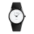 Análogo XT-032 - comprar online