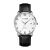 Análogo XT- 034 - X-TIME