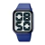 Digital XT- 036 - tienda online