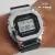 Digital XT-041 Vintage - X-TIME