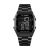 Digital XT-093 Vintage en internet