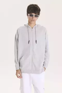 CAMPERA COLLEGE - comprar online