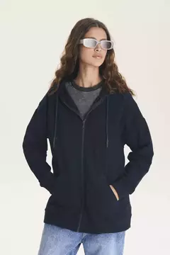 CAMPERA COLLEGE - MEETME