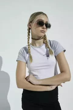 REMERA RINGS
