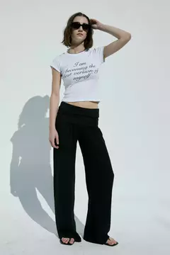 TOP DINA - comprar online