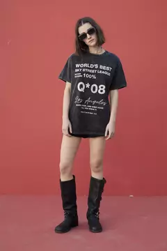 REMERON VIBES