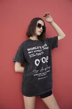REMERON VIBES - comprar online