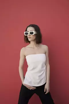 TOP ASIA