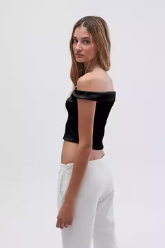 TOP PIERA - comprar online