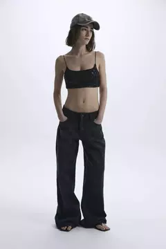 TOP GLAM - comprar online