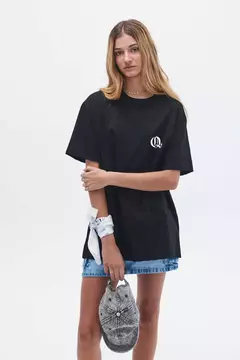REMERON JONAS - comprar online
