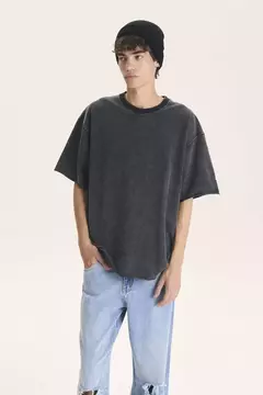 REMERON JACK