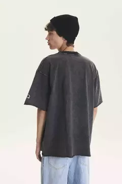 REMERON JACK en internet