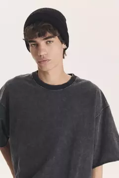 REMERON JACK - MEETME