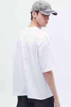REMERA CREATIVE en internet
