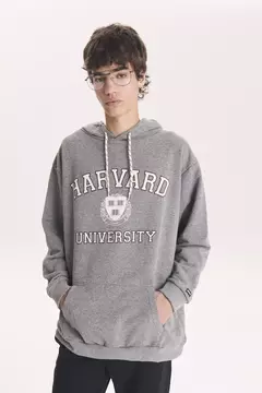 CANGURO HARVARD - comprar online