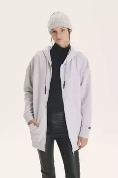 CAMPERA COLLEGE