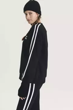BUZO MOOD - comprar online