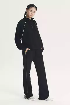 BUZO VIBE - tienda online