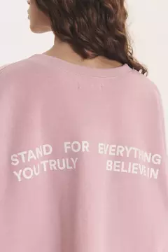 BUZO F BELIEVE en internet