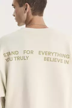 BUZO F BELIEVE