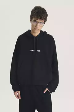 CANGURO F ATHLETICS - comprar online