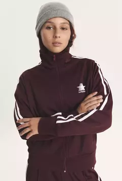 CAMPERA ACADEMY