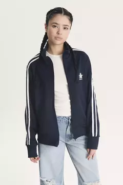 CAMPERA ACADEMY - tienda online