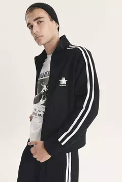 CAMPERA ACADEMY - MEETME
