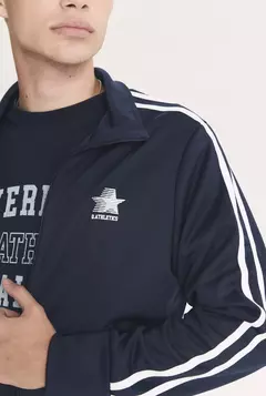 CAMPERA ACADEMY - tienda online