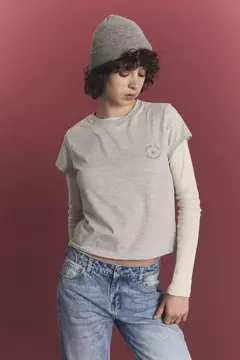 REMERA FORTUNE
