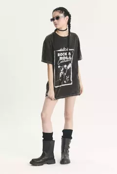 REMERON MUSIC