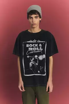 REMERON MUSIC - comprar online