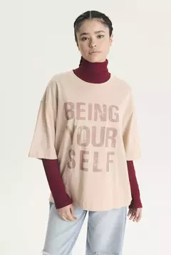 REMERON SELF - comprar online