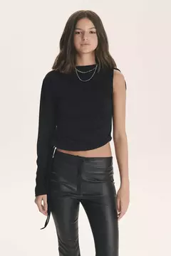 TOP VALENTINS - comprar online