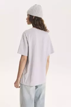 REMERA ICE - tienda online