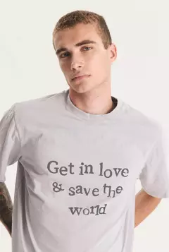REMERA ICE en internet