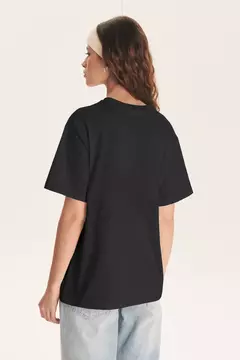 REMERA ALASKA