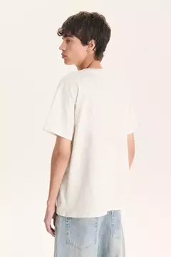 REMERA ALASKA en internet