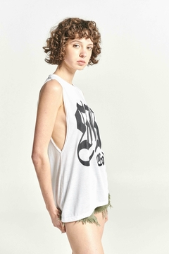MUSCULOSA SK8
