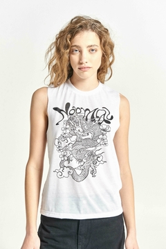 MUSCULOSA NORMRLLY