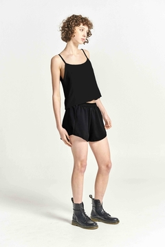 TOP BRADLEY - comprar online
