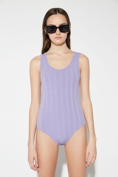 BODY LINE - tienda online