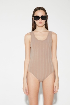 BODY LINE en internet
