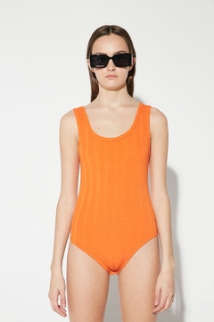 BODY LINE - comprar online
