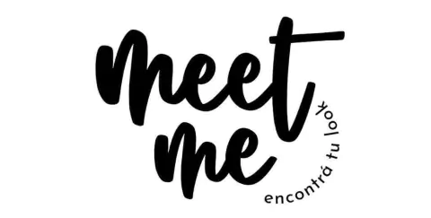 MEETME