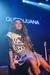 Banner de MEETME