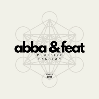 ABBA & FEAT