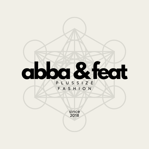 ABBA & FEAT
