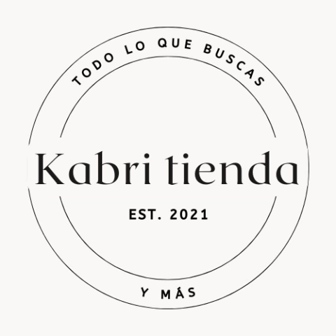 Kabri Tienda